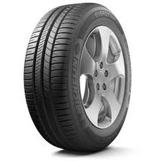 1955516 ESAVER