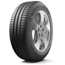 1955516 ESAVER